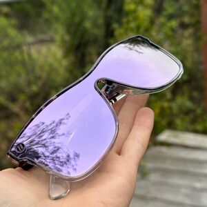 Polarized Sunglasses - Blenders Millenia X2